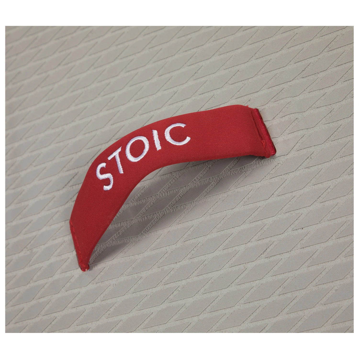 Stoic VänernSt. 10 - Planche De SUP 3 Stoic VänernSt. 10 - Planche De SUP – Image 3