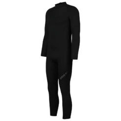 Stoic VänernSt. Wetsuit 3/2 - Combinaison De Surf -Stoic stoic vaenernst wetsuit 3 2 combinaison de surf detail 2