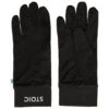 Stoic - VärmlandSt. Silk Liner - Gants