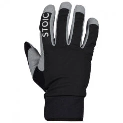 Stoic VallanSt. 5 Finger - Gants