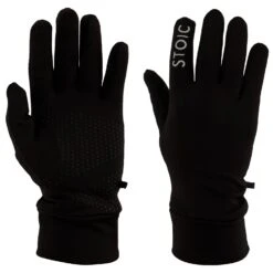 Stoic - VaraSt. Glove - Gants -Stoic stoic varast glove gants 1