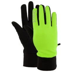 Stoic - VaraSt. Glove - Gants -Stoic stoic varast glove gants 2