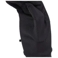 Stoic - VaraSt. Glove - Gants -Stoic stoic varast glove gants detail 3