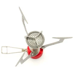 Stoic VenaSt. II Lite - Réchaud à Gaz -Stoic stoic venast ii lite rechaud a gaz detail 2