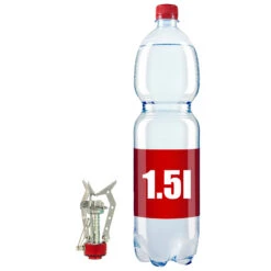 Stoic VenaSt. II Lite - Réchaud à Gaz -Stoic stoic venast ii lite rechaud a gaz detail 6