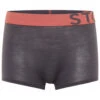 Stoic Women´s Merino180 HeladagenSt. Hipster - Sous-vêtement Mérinos