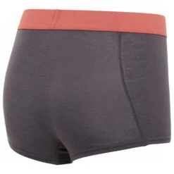 Stoic Women´s Merino180 HeladagenSt. Hipster - Sous-vêtement Mérinos -Stoic stoic women s merino180 heladagenst hipster sous vetement merinos detail 2