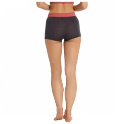 Stoic Women´s Merino180 HeladagenSt. Hipster - Sous-vêtement Mérinos -Stoic stoic women s merino180 heladagenst hipster sous vetement merinos detail 4