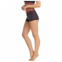 Stoic Women´s Merino180 HeladagenSt. Hipster - Sous-vêtement Mérinos -Stoic stoic women s merino180 heladagenst hipster sous vetement merinos detail 5