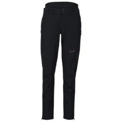 Stoic Women´s SälkaSt. Light Pant - Pantalon De Trekking 12 Stoic Women´s SälkaSt. Light Pant - Pantalon De Trekking -Stoic stoic women s saelkast light pant pantalon de trekking
