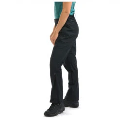 Stoic Women´s SälkaSt. Light Pant - Pantalon De Trekking 13 Stoic Women´s SälkaSt. Light Pant - Pantalon De Trekking -Stoic stoic women s saelkast light pant pantalon de trekking detail 11