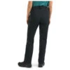 Stoic Women´s SälkaSt. Light Pant - Pantalon De Trekking
