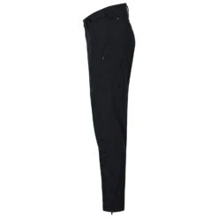 Stoic Women´s SälkaSt. Light Pant - Pantalon De Trekking 10 Stoic Women´s SälkaSt. Light Pant - Pantalon De Trekking -Stoic stoic women s saelkast light pant pantalon de trekking detail 2