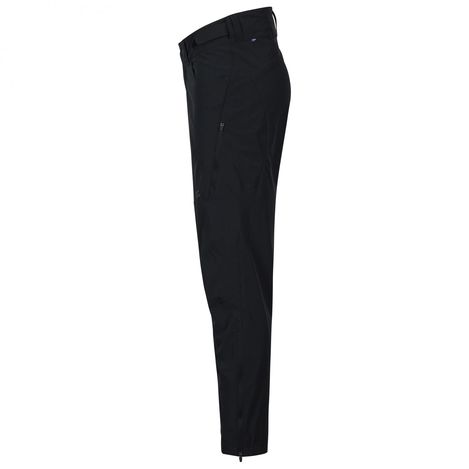Stoic Women´s SälkaSt. Light Pant - Pantalon De Trekking 4 Stoic Women´s SälkaSt. Light Pant - Pantalon De Trekking – Image 4