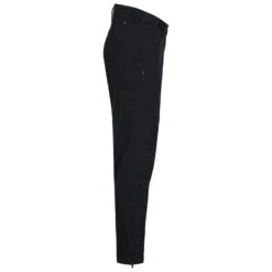 Stoic Women´s SälkaSt. Light Pant - Pantalon De Trekking 9 Stoic Women´s SälkaSt. Light Pant - Pantalon De Trekking -Stoic stoic women s saelkast light pant pantalon de trekking detail 3
