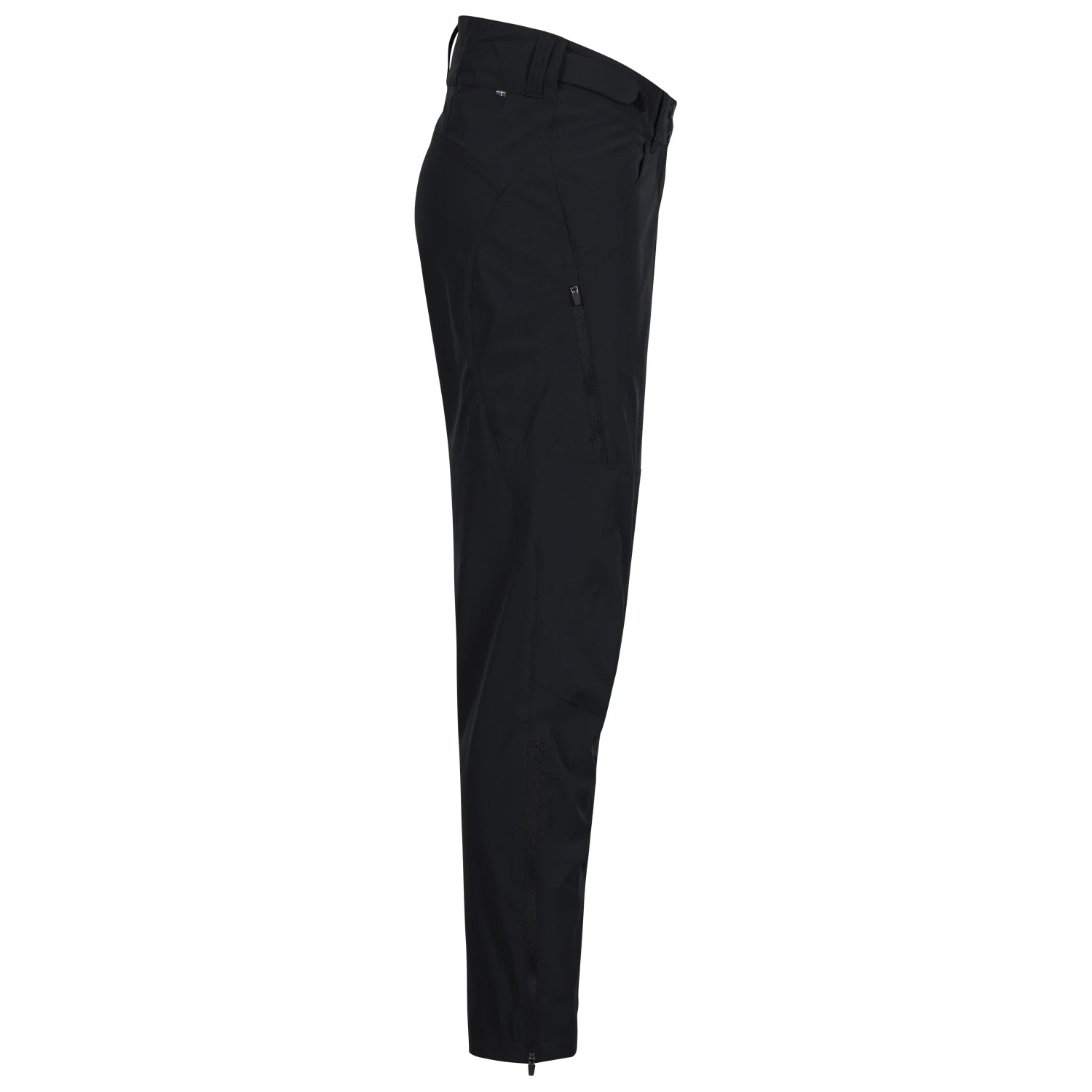 Stoic Women´s SälkaSt. Light Pant - Pantalon De Trekking 3 Stoic Women´s SälkaSt. Light Pant - Pantalon De Trekking – Image 3