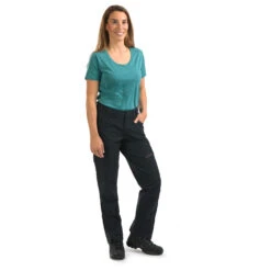 Stoic Women´s SälkaSt. Light Pant - Pantalon De Trekking 11 Stoic Women´s SälkaSt. Light Pant - Pantalon De Trekking -Stoic stoic women s saelkast light pant pantalon de trekking detail 9
