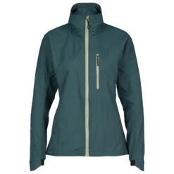 Stoic Women's AkkaSt. Windbreaker - Coupe-vent 15 Stoic Women's AkkaSt. Windbreaker - Coupe-vent -Stoic stoic womens akkast windbreaker coupe vent 1