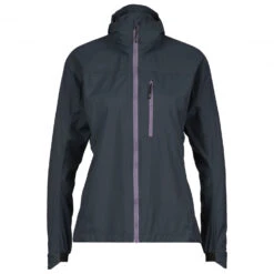 Stoic Women's AkkaSt. Windbreaker - Coupe-vent 17 Stoic Women's AkkaSt. Windbreaker - Coupe-vent -Stoic stoic womens akkast windbreaker coupe vent 2