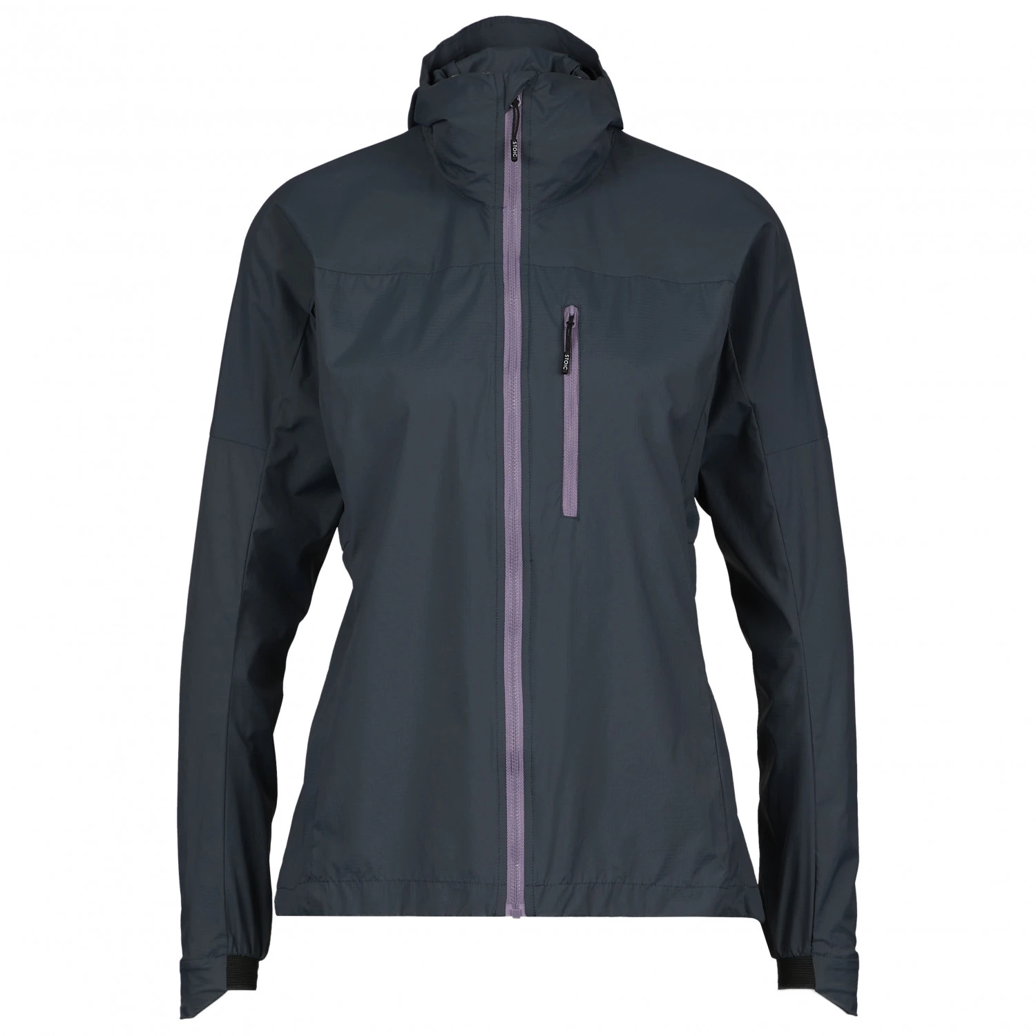 Stoic Women's AkkaSt. Windbreaker - Coupe-vent 8 Stoic Women's AkkaSt. Windbreaker - Coupe-vent – Image 8