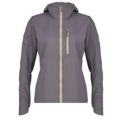 Stoic Women's AkkaSt. Windbreaker - Coupe-vent 14 Stoic Women's AkkaSt. Windbreaker - Coupe-vent -Stoic stoic womens akkast windbreaker coupe vent