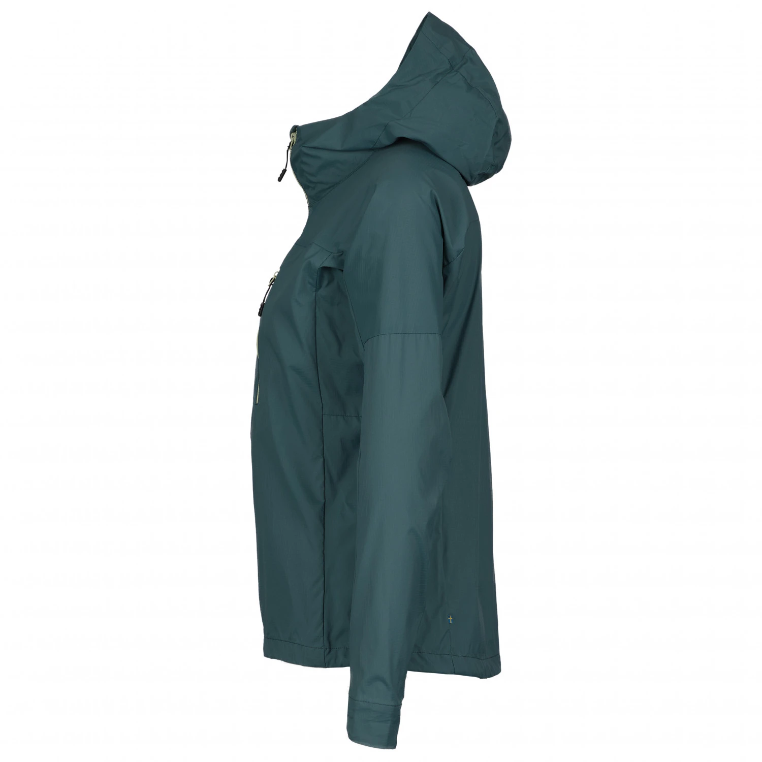 Stoic Women's AkkaSt. Windbreaker - Coupe-vent 2 Stoic Women's AkkaSt. Windbreaker - Coupe-vent – Image 2