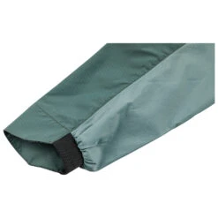 Stoic Women's AkkaSt. Windbreaker - Coupe-vent 19 Stoic Women's AkkaSt. Windbreaker - Coupe-vent -Stoic stoic womens akkast windbreaker coupe vent detail 6