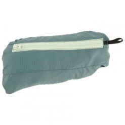 Stoic Women's AkkaSt. Windbreaker - Coupe-vent 16 Stoic Women's AkkaSt. Windbreaker - Coupe-vent -Stoic stoic womens akkast windbreaker coupe vent detail 8