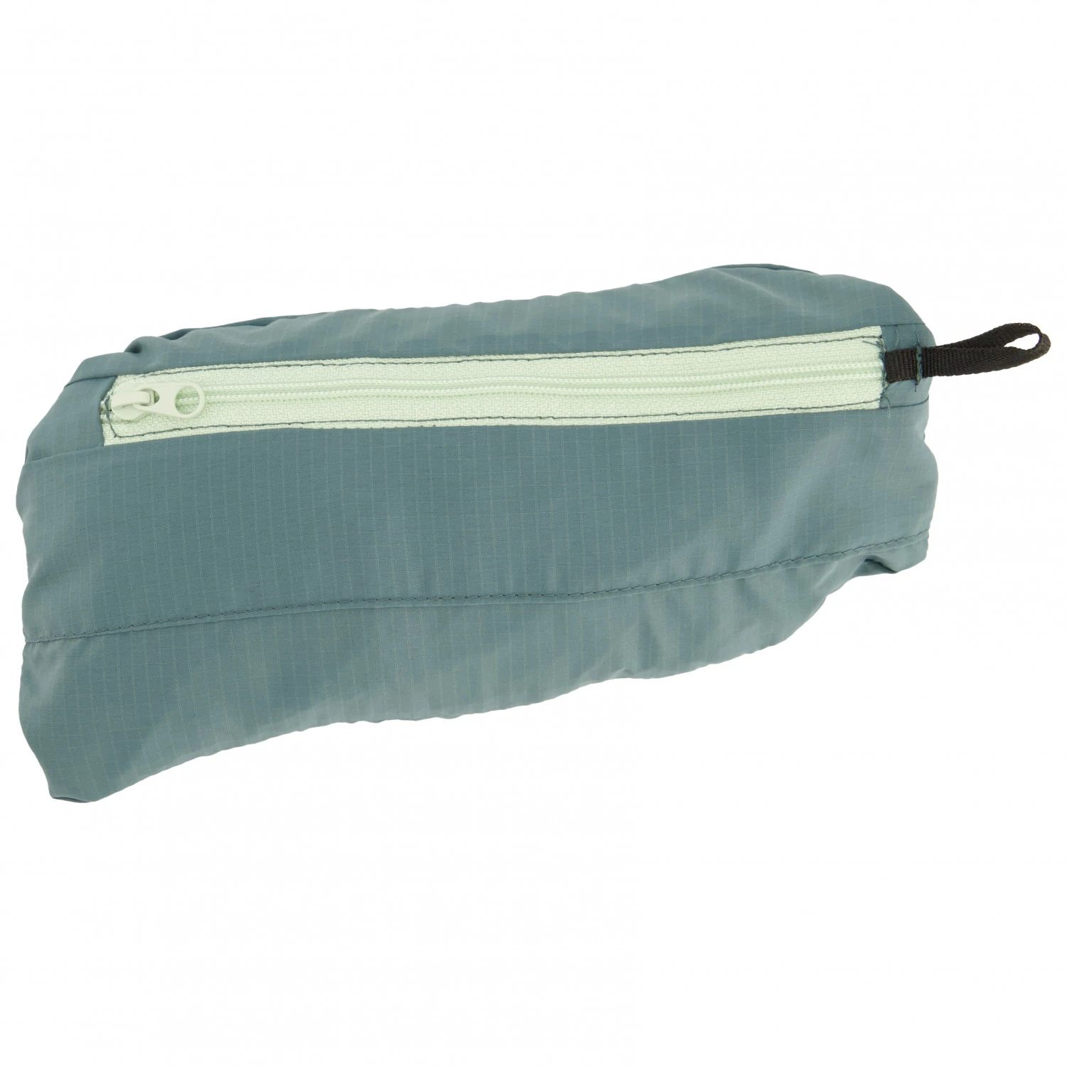 Stoic Women's AkkaSt. Windbreaker - Coupe-vent 7 Stoic Women's AkkaSt. Windbreaker - Coupe-vent – Image 7