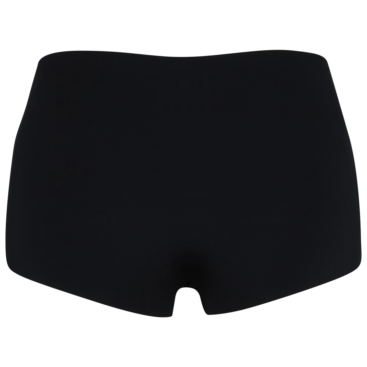 Stoic Women's AktivdagSt. Hipster 2Pack - Sous-vêtement Synthétique 1 Stoic Women's AktivdagSt. Hipster 2Pack - Sous-vêtement Synthétique