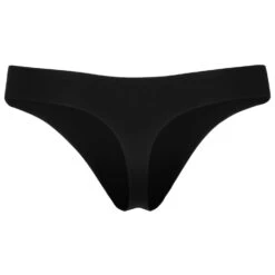 Stoic Women's AktivdagSt. String 2Pack - Sous-vêtement Synthétique