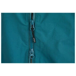 Stoic -Stoic stoic womens eketst hybrid veste softshell detail 6