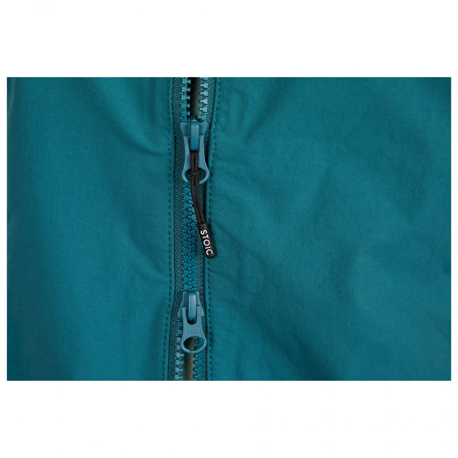 Stoic Women's EketSt. Hybrid - Veste Softshell 2 Stoic Women's EketSt. Hybrid - Veste Softshell – Image 2