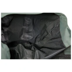 Stoic Women's EketSt. Hybrid - Veste Softshell 16 Stoic Women's EketSt. Hybrid - Veste Softshell -Stoic stoic womens eketst hybrid veste softshell detail 9