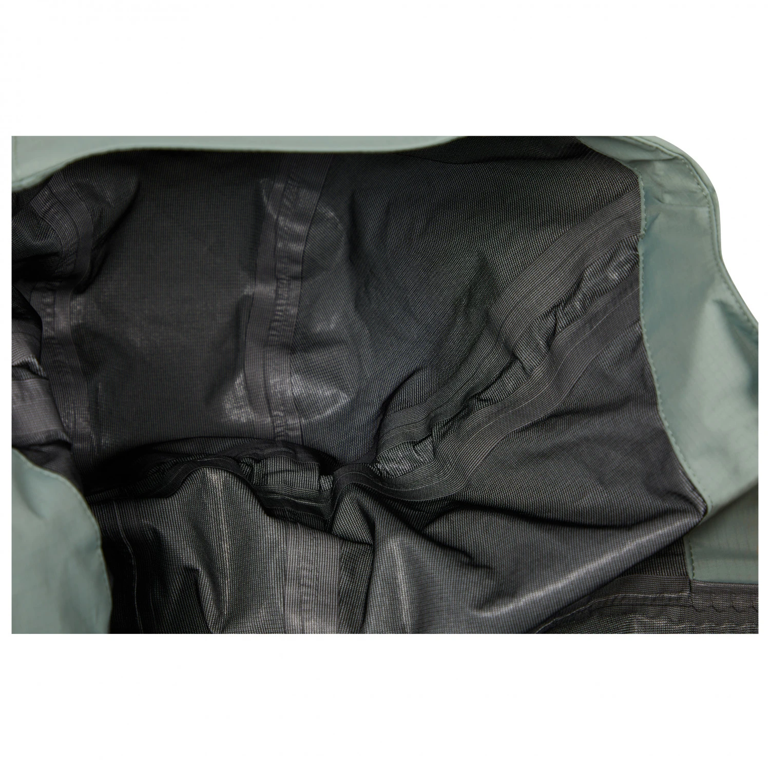 Stoic Women's EketSt. Hybrid - Veste Softshell 8 Stoic Women's EketSt. Hybrid - Veste Softshell – Image 8