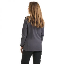 Stoic Women's EketSt. Softshell Hoody - Veste Softshell 11 Stoic Women's EketSt. Softshell Hoody - Veste Softshell -Stoic stoic womens eketst softshell hoody veste softshell detail 12