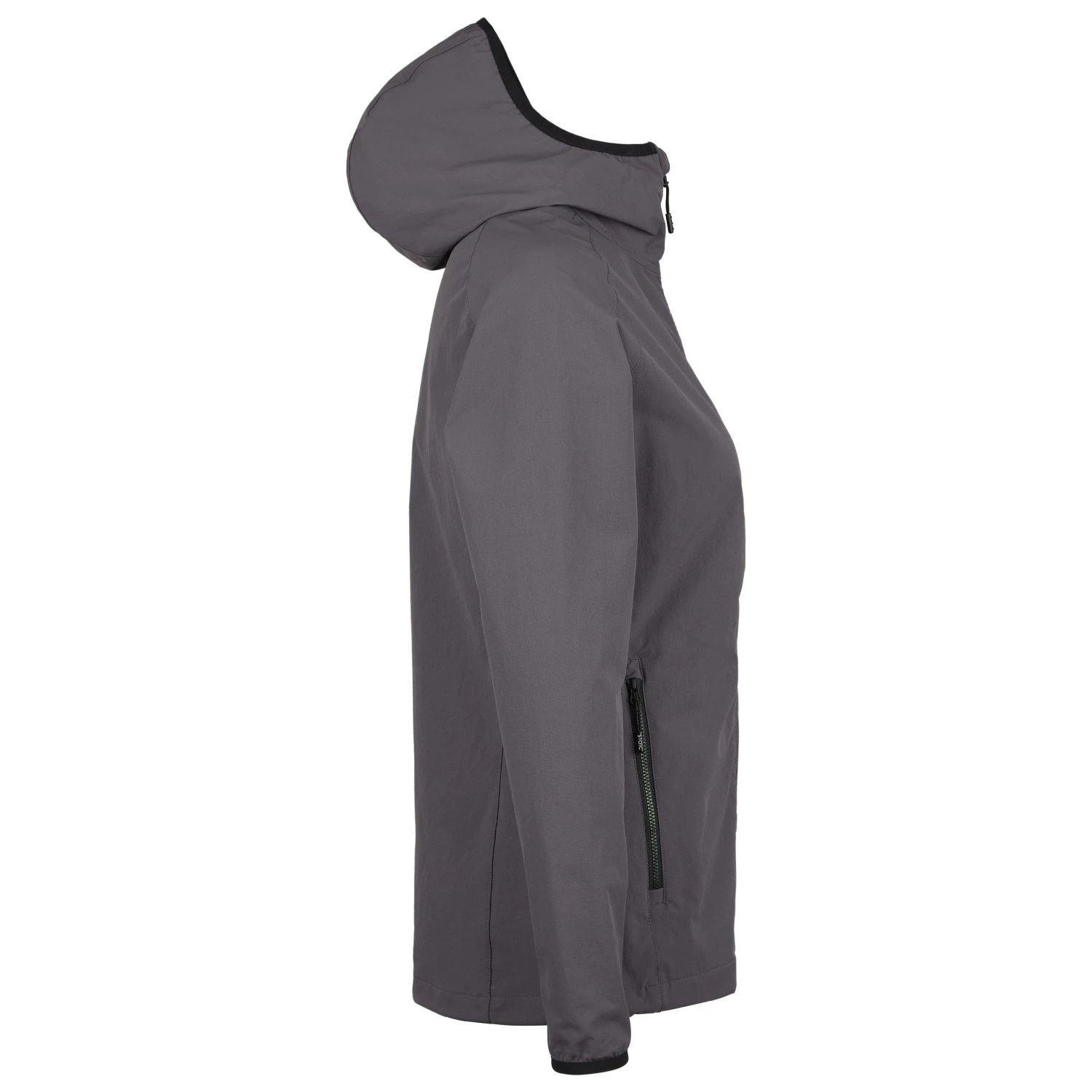 Stoic Women's EketSt. Softshell Hoody - Veste Softshell 7 Stoic Women's EketSt. Softshell Hoody - Veste Softshell – Image 7