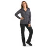 Stoic Women's EketSt. Softshell Hoody - Veste Softshell