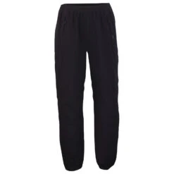 Stoic - Women's GöteneSt. Full Zip Pant - Pantalon Imperméable