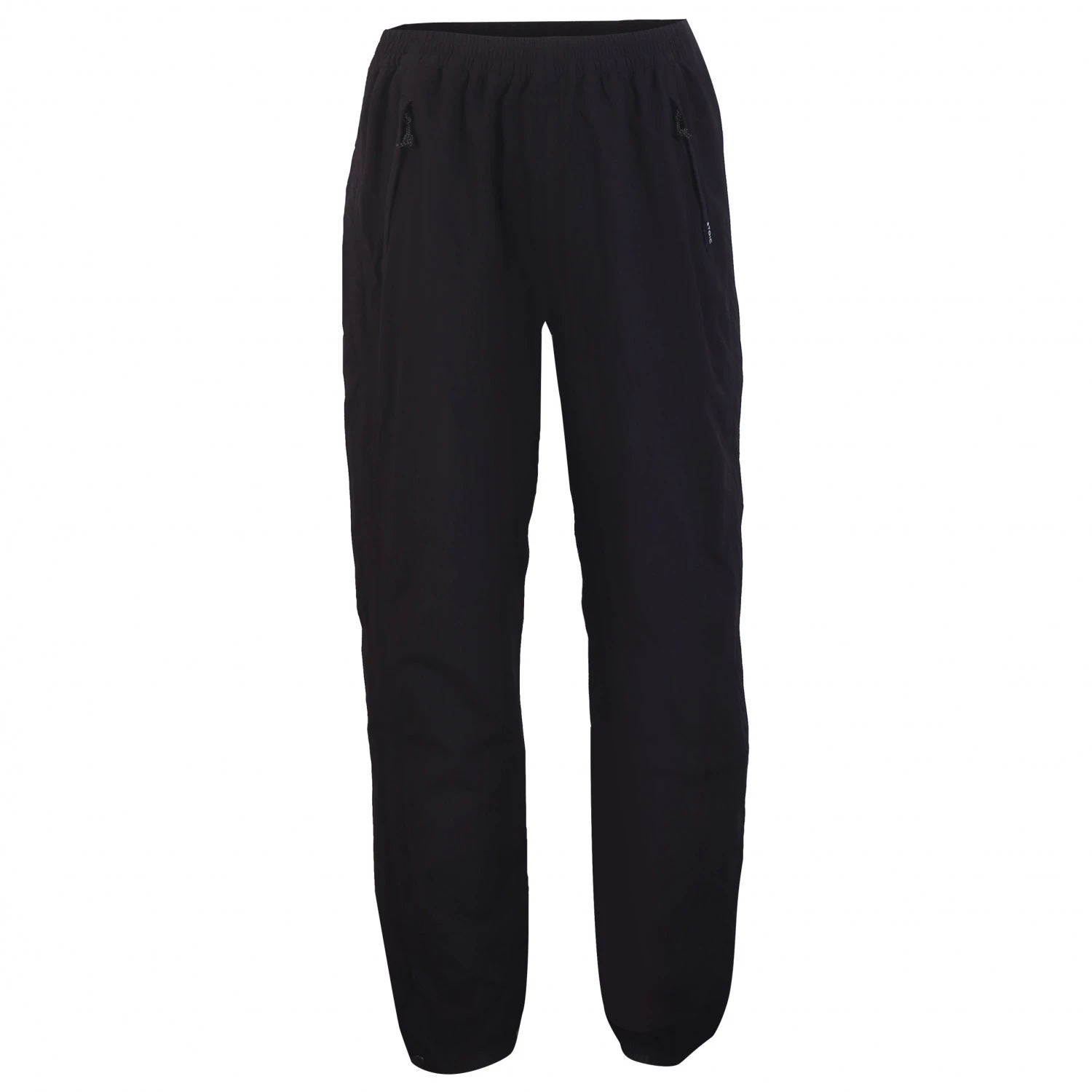Stoic - Women's GöteneSt. Full Zip Pant - Pantalon Imperméable 1 Stoic - Women's GöteneSt. Full Zip Pant - Pantalon Imperméable