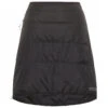 Stoic Women's HakkasSt. Padded Skirt - Jupe Synthétique