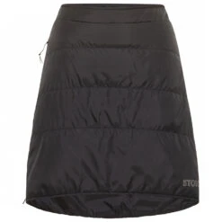 Stoic Women's HakkasSt. Padded Skirt - Jupe Synthétique