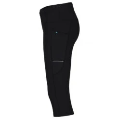 Stoic Women's HelsingborgSt. Performance 3/4 Tights - Collant De Running 10 Stoic Women's HelsingborgSt. Performance 3/4 Tights - Collant De Running -Stoic stoic womens helsingborgst performance 3 4 tights collant de running detail 2