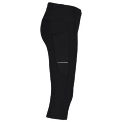 Stoic Women's HelsingborgSt. Performance 3/4 Tights - Collant De Running 11 Stoic Women's HelsingborgSt. Performance 3/4 Tights - Collant De Running -Stoic stoic womens helsingborgst performance 3 4 tights collant de running detail 3