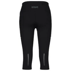 Stoic Women's HelsingborgSt. Performance 3/4 Tights - Collant De Running 9 Stoic Women's HelsingborgSt. Performance 3/4 Tights - Collant De Running -Stoic stoic womens helsingborgst performance 3 4 tights collant de running detail 4