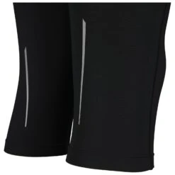 Stoic Women's HelsingborgSt. Performance 3/4 Tights - Collant De Running 8 Stoic Women's HelsingborgSt. Performance 3/4 Tights - Collant De Running -Stoic stoic womens helsingborgst performance 3 4 tights collant de running detail 6