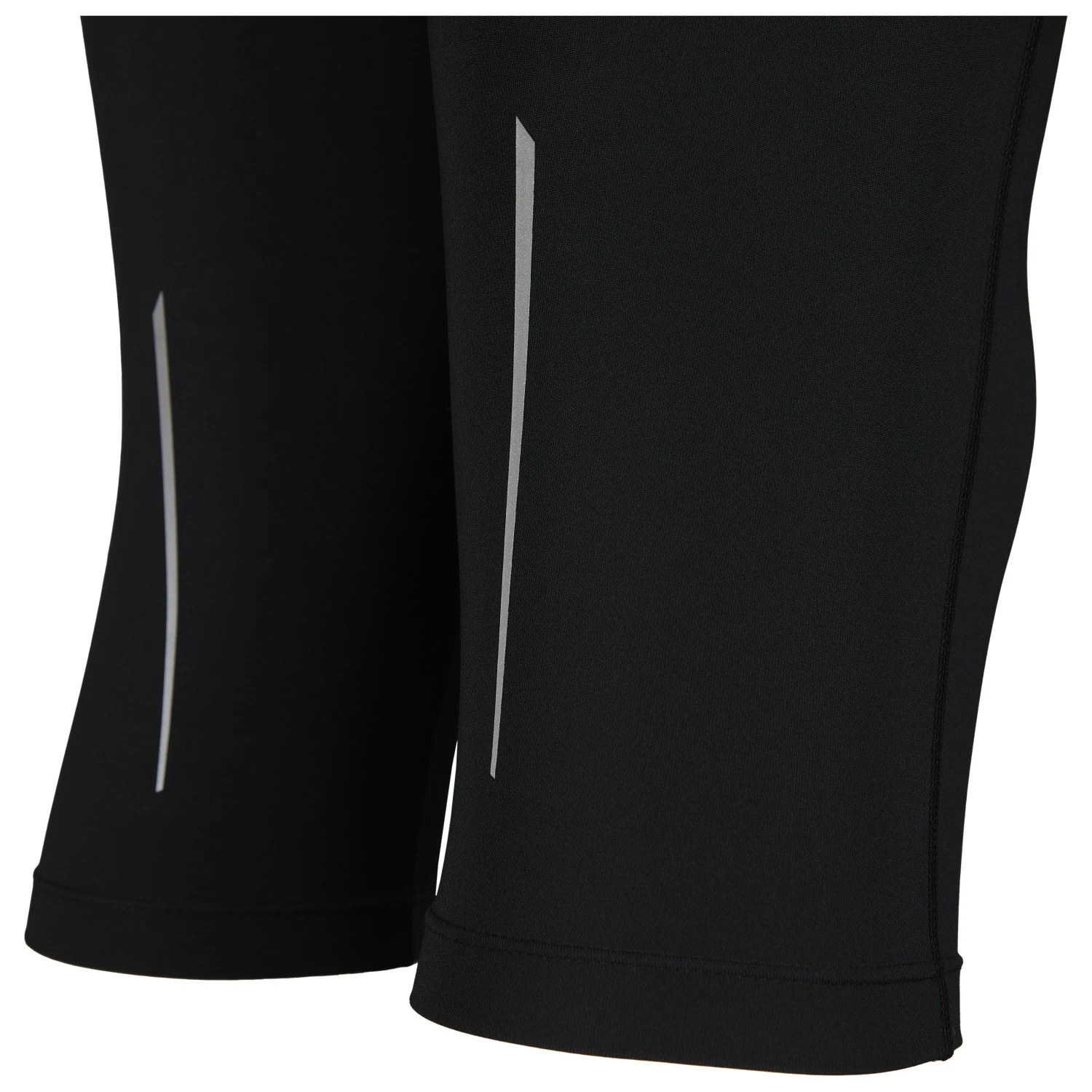 Stoic Women's HelsingborgSt. Performance 3/4 Tights - Collant De Running 3 Stoic Women's HelsingborgSt. Performance 3/4 Tights - Collant De Running â Image 3