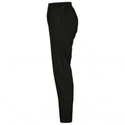 Stoic Women's HelsingborgSt. Performance Pants - Pantalon De Running 10 Stoic Women's HelsingborgSt. Performance Pants - Pantalon De Running -Stoic stoic womens helsingborgst performance pants pantalon de running detail 2
