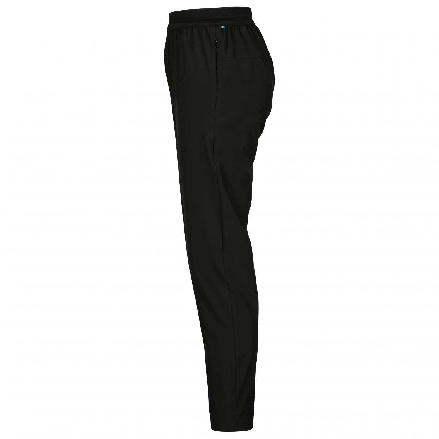 Stoic Women's HelsingborgSt. Performance Pants - Pantalon De Running 4 Stoic Women's HelsingborgSt. Performance Pants - Pantalon De Running – Image 4
