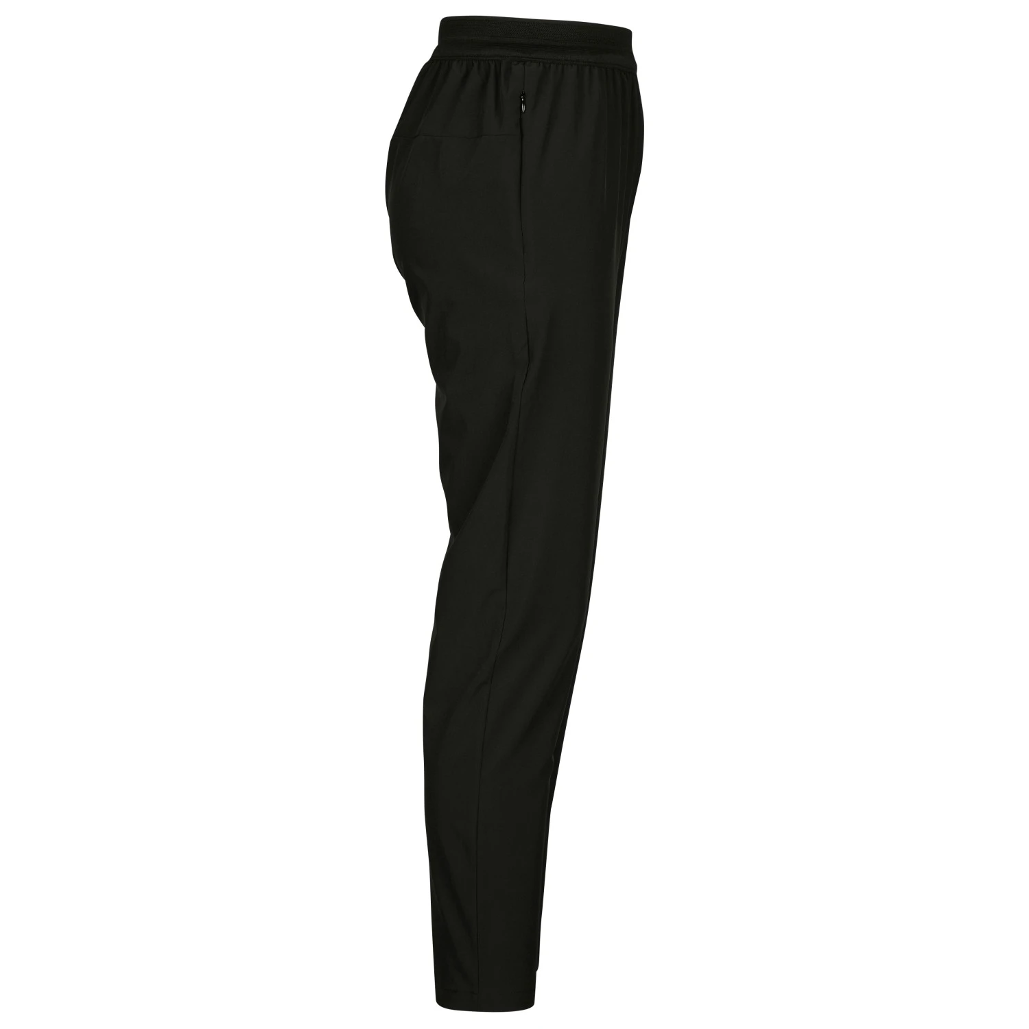 Stoic Women's HelsingborgSt. Performance Pants - Pantalon De Running 2 Stoic Women's HelsingborgSt. Performance Pants - Pantalon De Running – Image 2